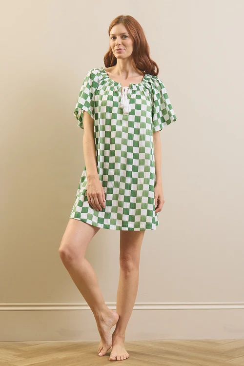 New arrival product