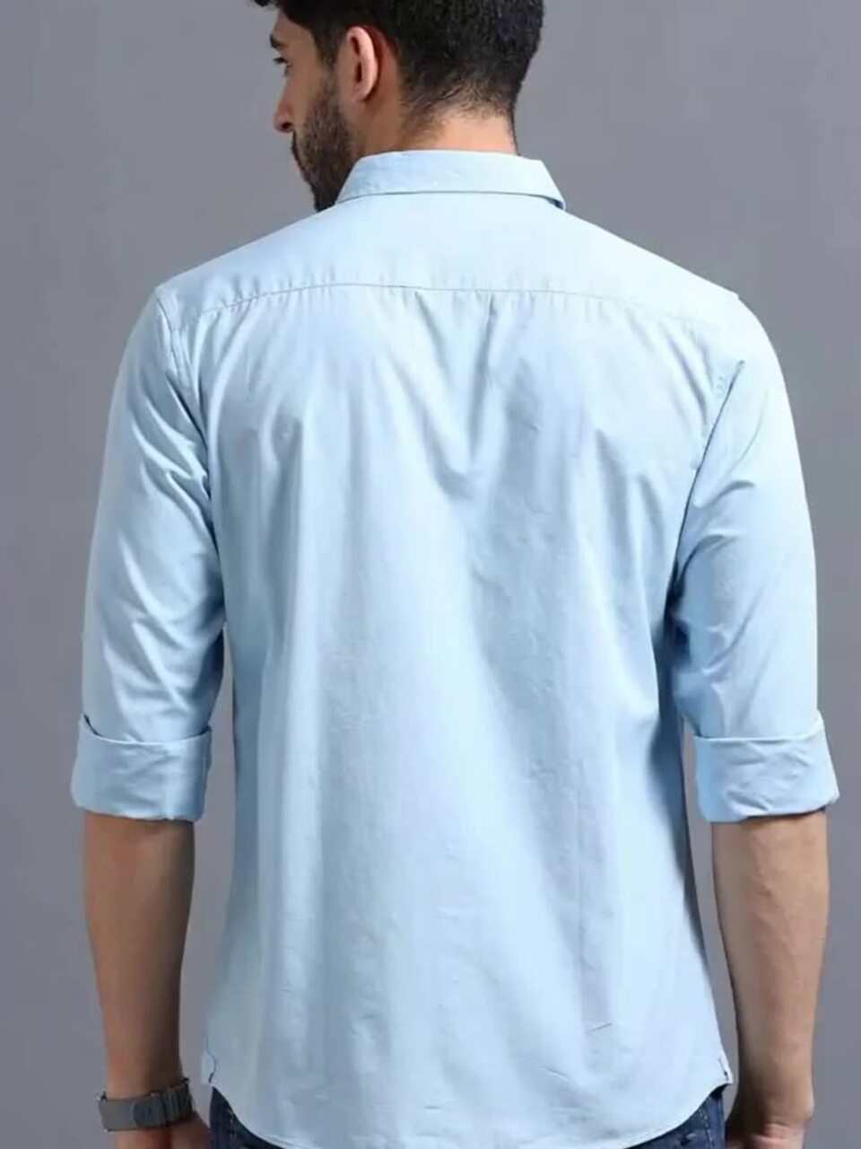 Product alternate view