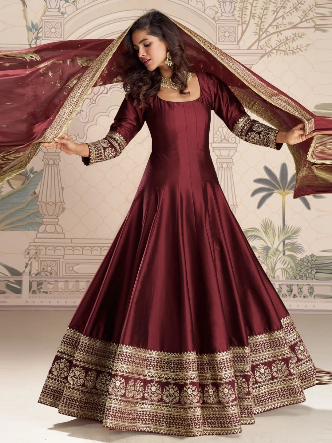 Diwali collection