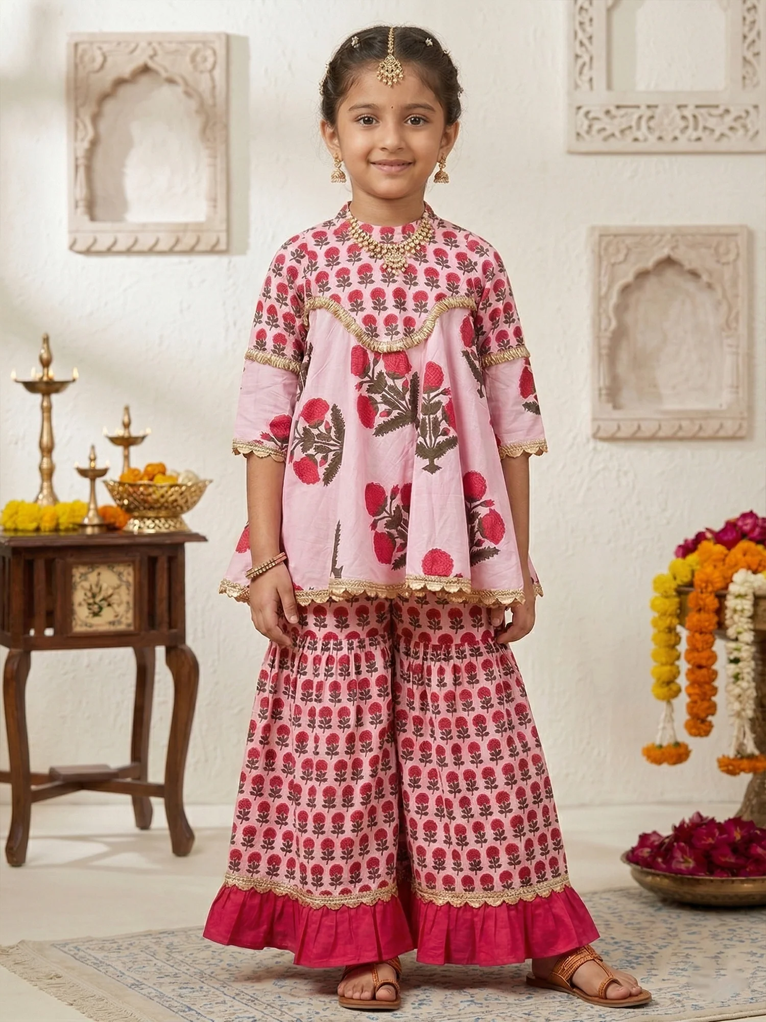 Ganesh Chaturthi collection